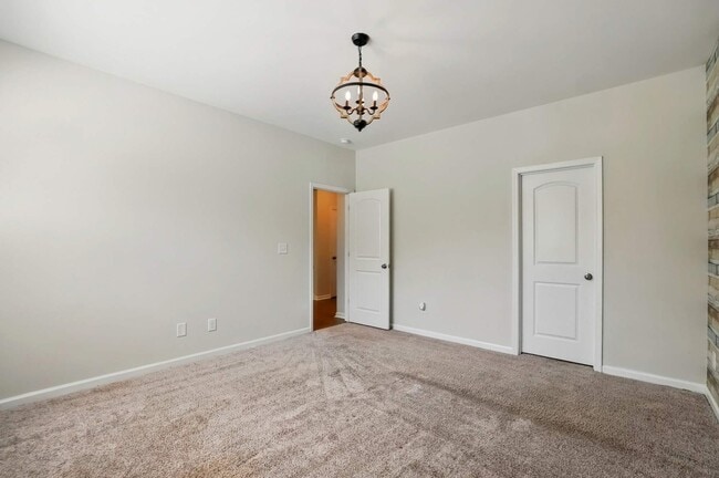 Building Photo - 20422 Creek Bend Edge Ct