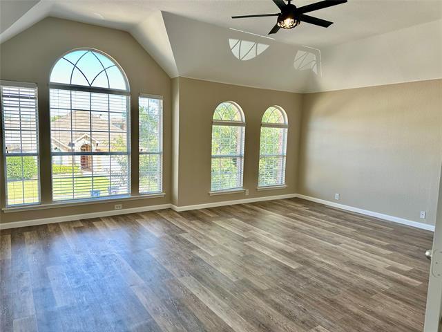 Building Photo - 4512 Vista Meadows Dr