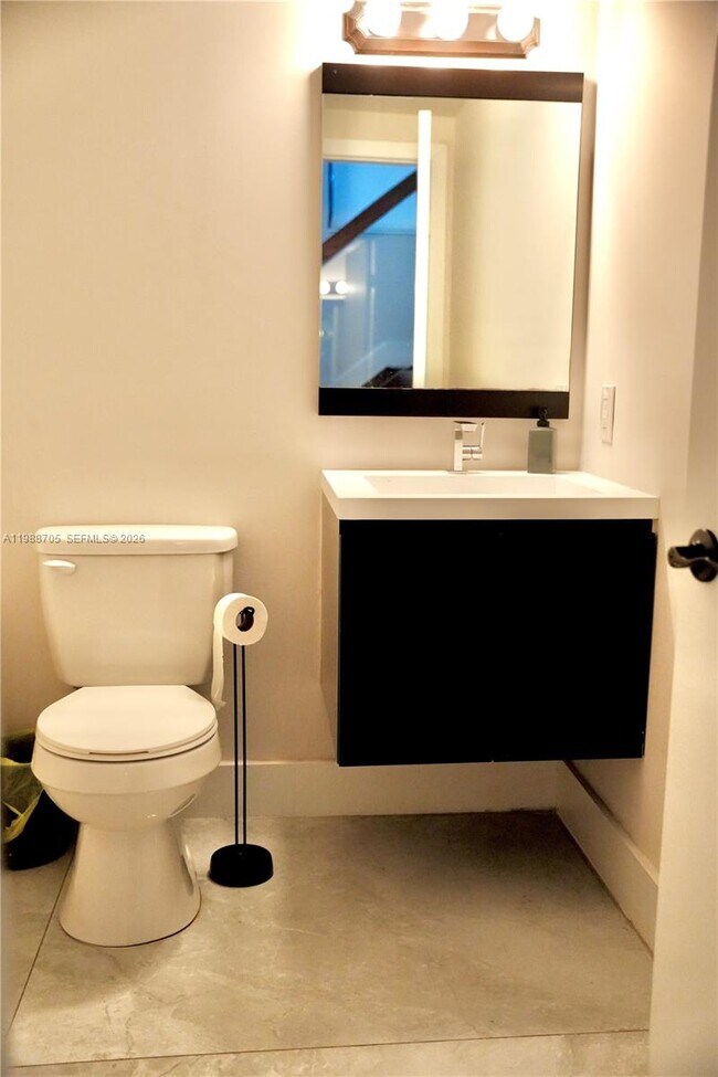 Building Photo - 19262 NW 89th Ave