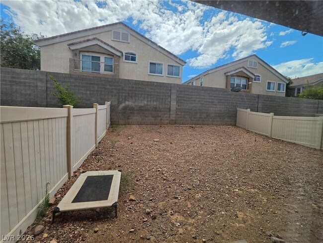 Building Photo - 1571 Rusty Ridge Ln