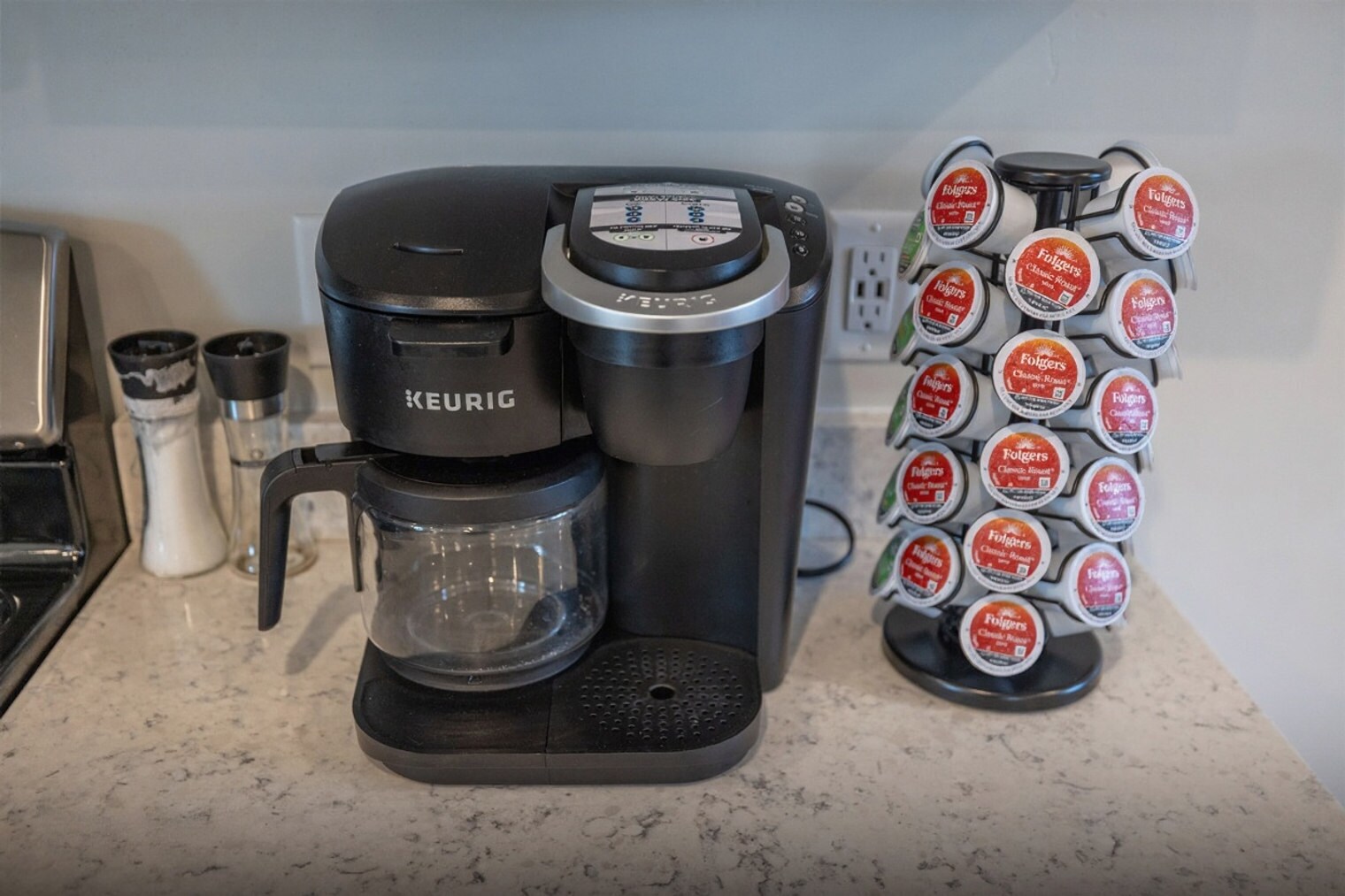 Building Photo - 1024 W 400 S