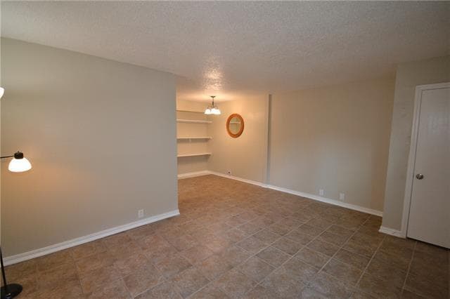 Building Photo - 6220 Riverside Dr