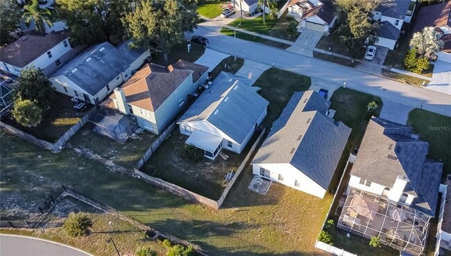 Building Photo - 1020 Woodsong Way