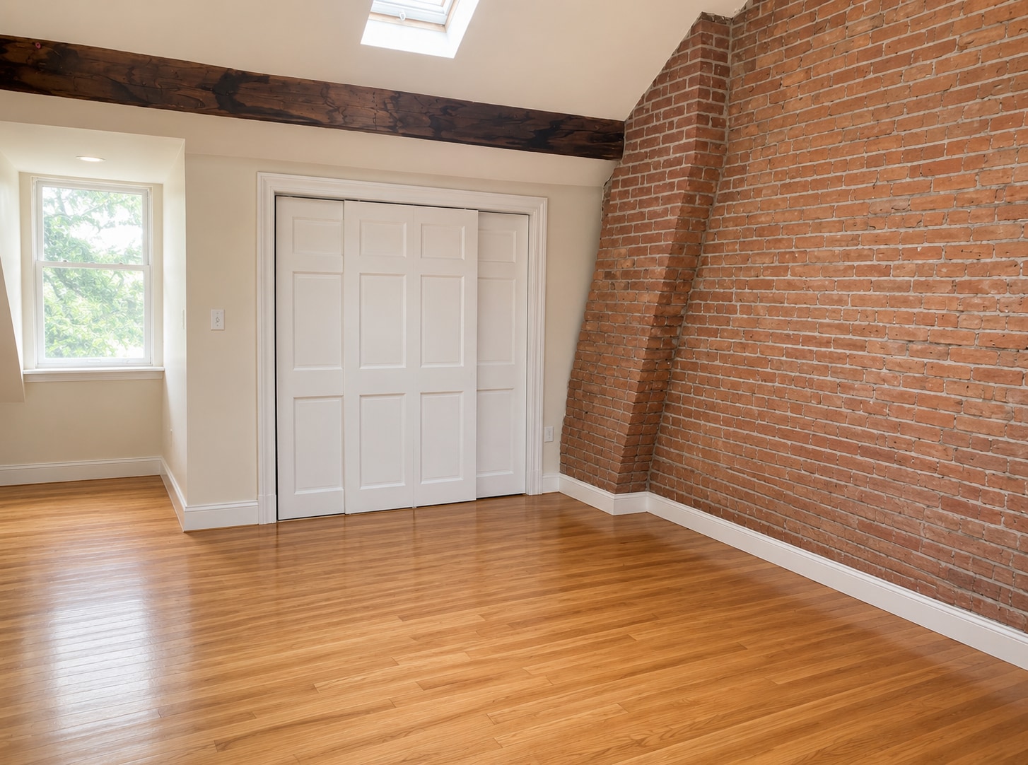 Building Photo - 66 Trenton St