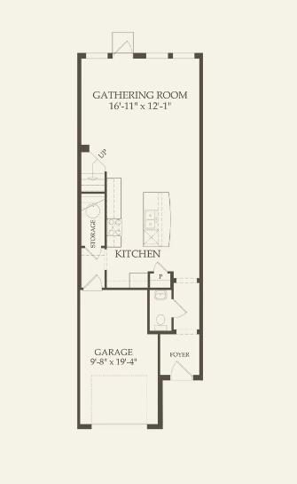 Building Photo - 6040 Praza Ln