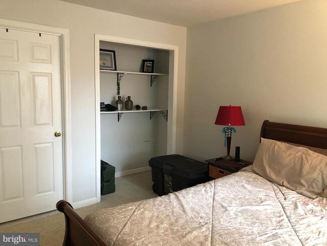 Building Photo - 20602 Cornstalk Terrace