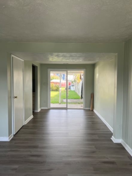 Building Photo - 106 Gooseneck Ct