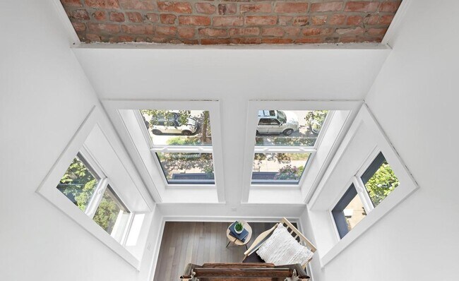 Building Photo - 3453 Holmead Pl NW