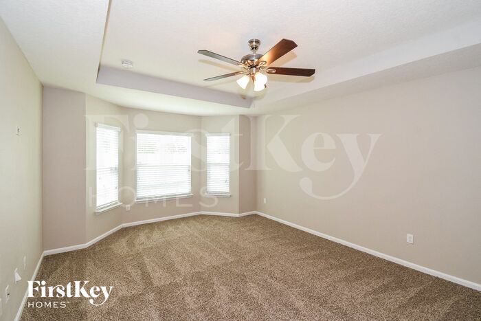 Building Photo - 15612 Mason Lakes Dr