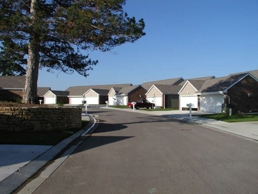 Building Photo - 3600 SW Gage Blvd