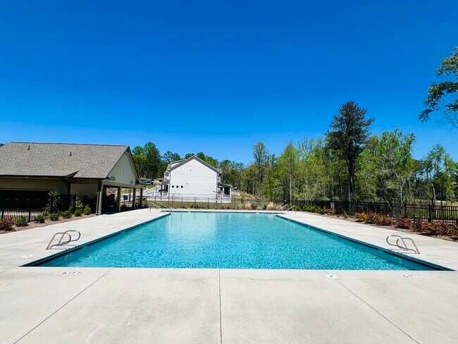 Building Photo - 4088 Brookmont Way