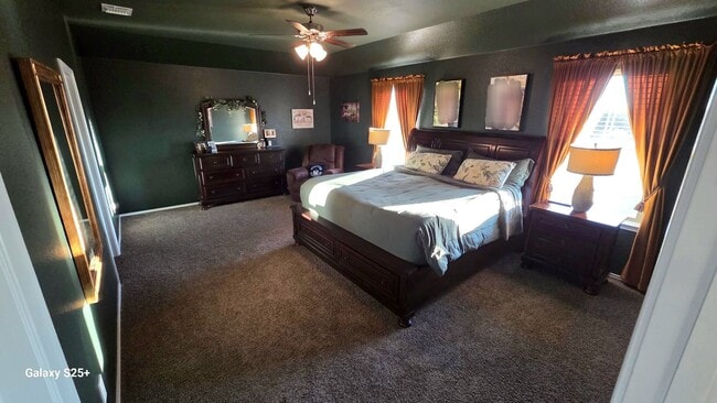 Building Photo - 2569 Merganser Dr