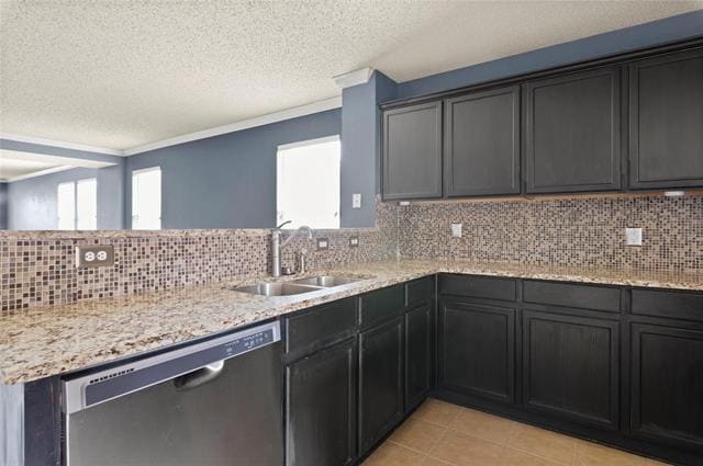 Building Photo - 1600 Dragonback Pass