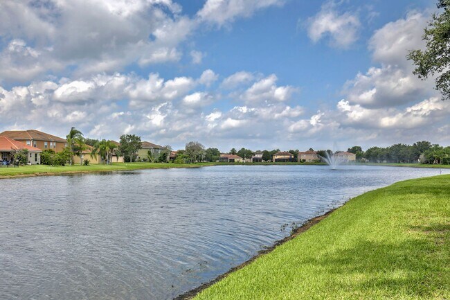 Building Photo - 3908 Coastal Breeze Dr