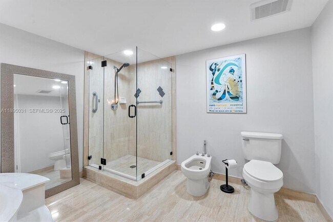 Building Photo - 7225 Promenade Dr