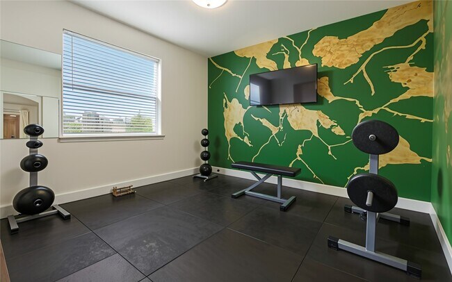 Building Photo - 22406 Miramar Crest Dr