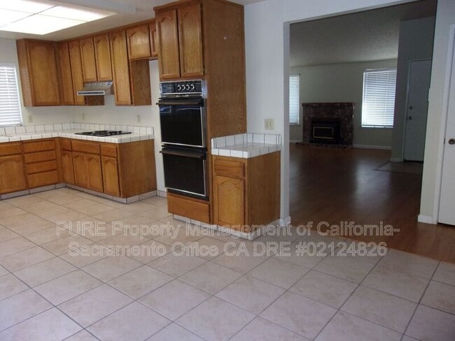 Building Photo - 2991 Lemitar Way