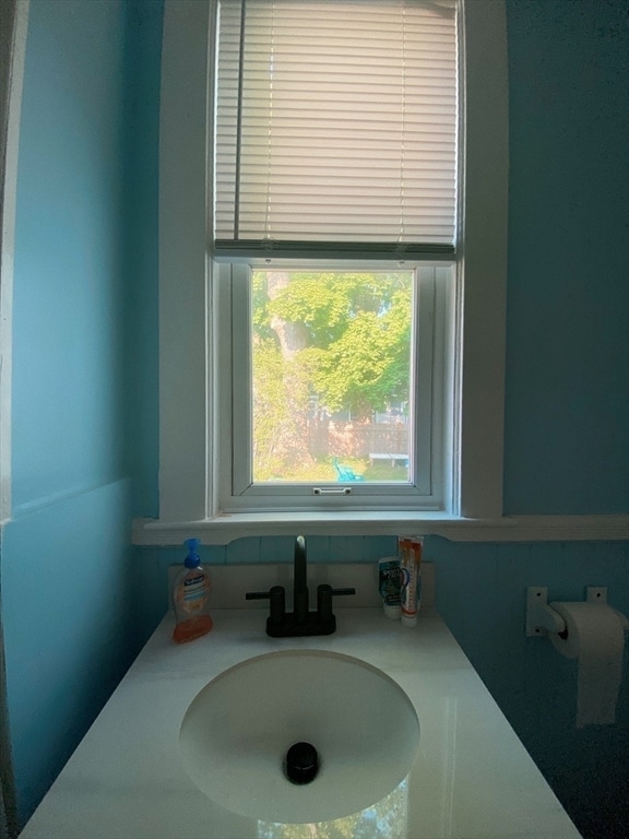 Building Photo - 57 Beltran St