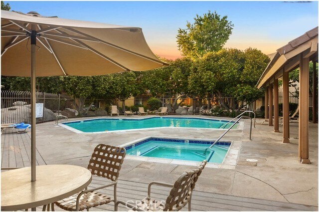 Building Photo - 183 Lemon Grove