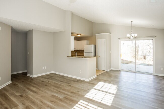 Building Photo - 5321 Padstow Ct