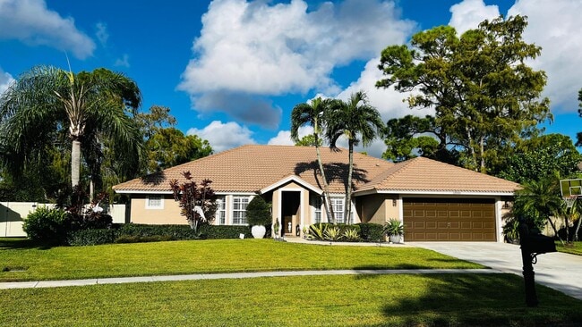 Primary Photo - 13566 Callington Dr