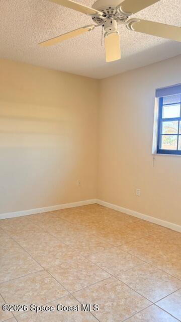 Building Photo - 125 Kings Way