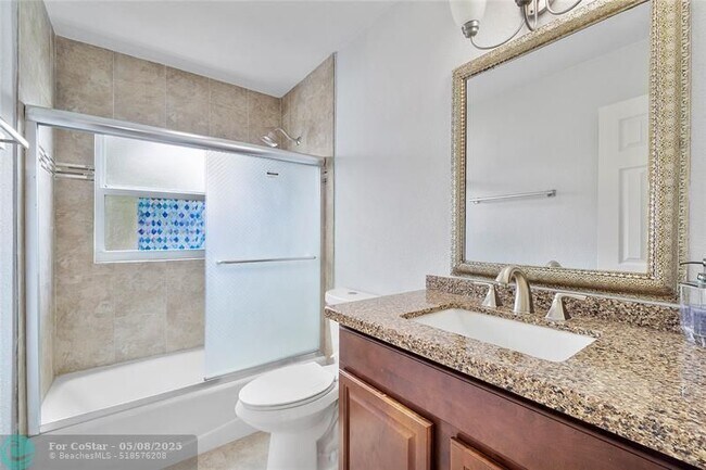 Building Photo - 22139 SW 58th Ave