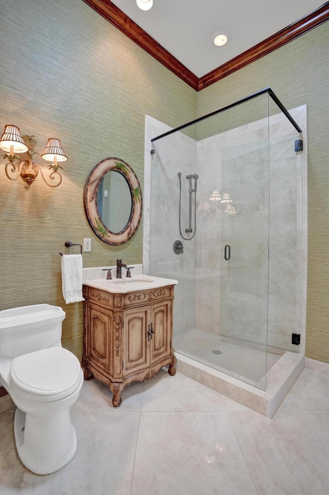 Building Photo - 2425 Fryer Point