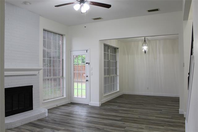 Building Photo - 2243 Ellis Dr