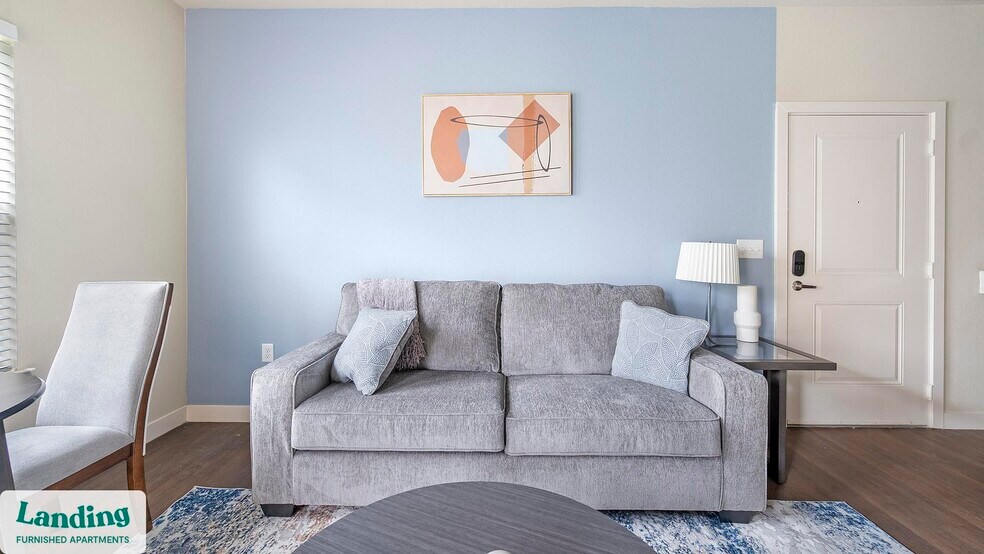 Building Photo - 3833 Manson Pike