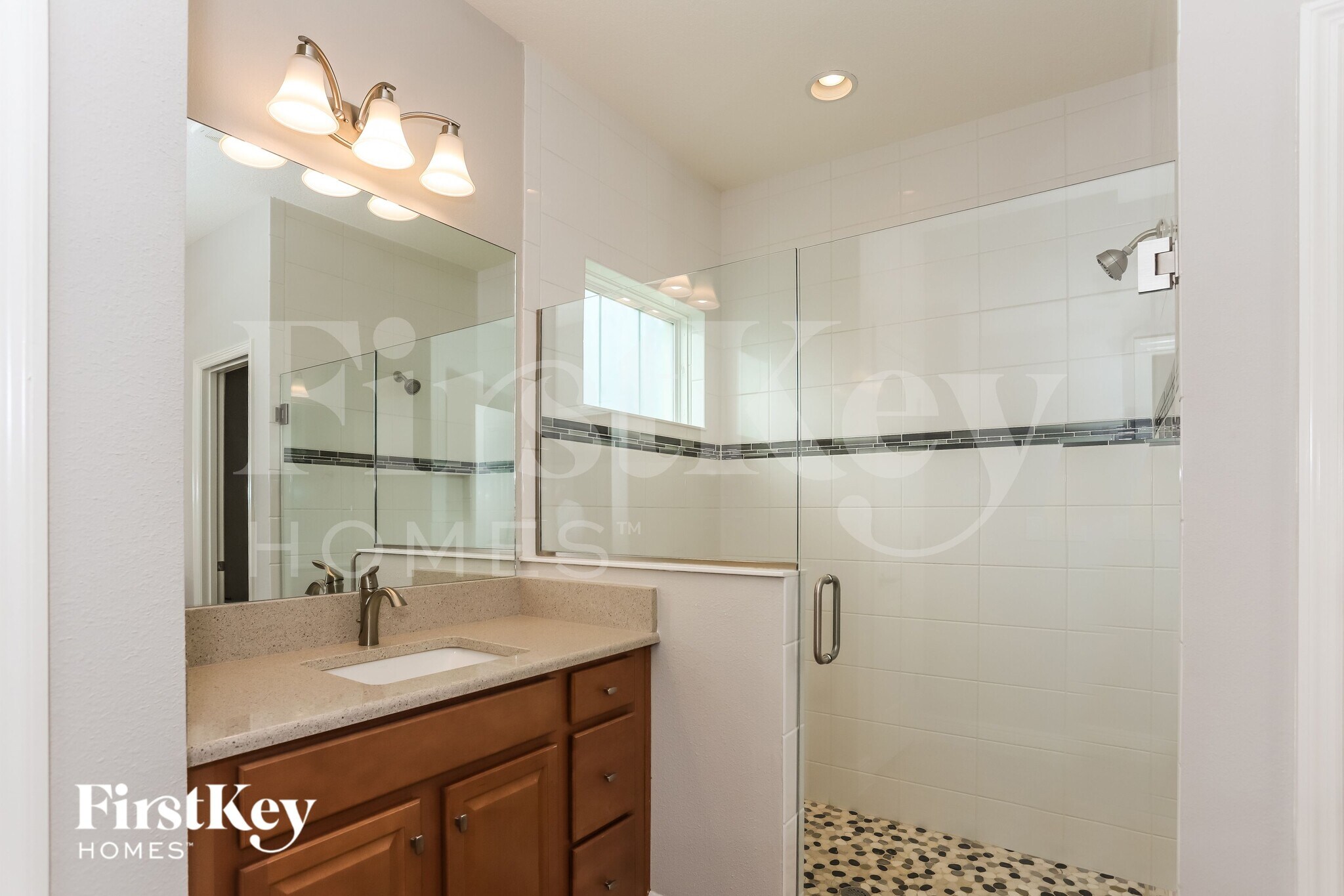 Building Photo - 6107 Colmar Pl