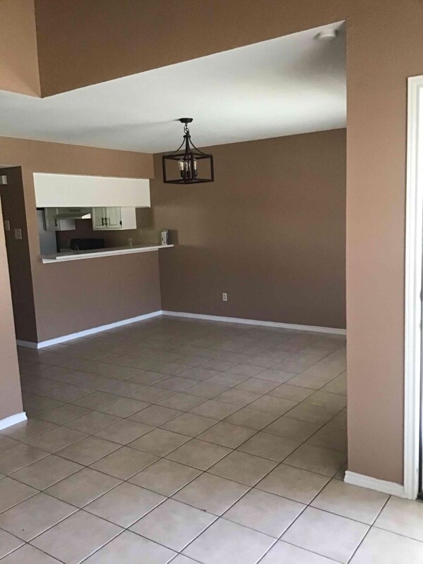 Building Photo - 8911 McPherson Rd