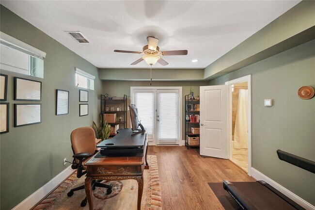 Building Photo - 3102 Mitchell Landing Ct