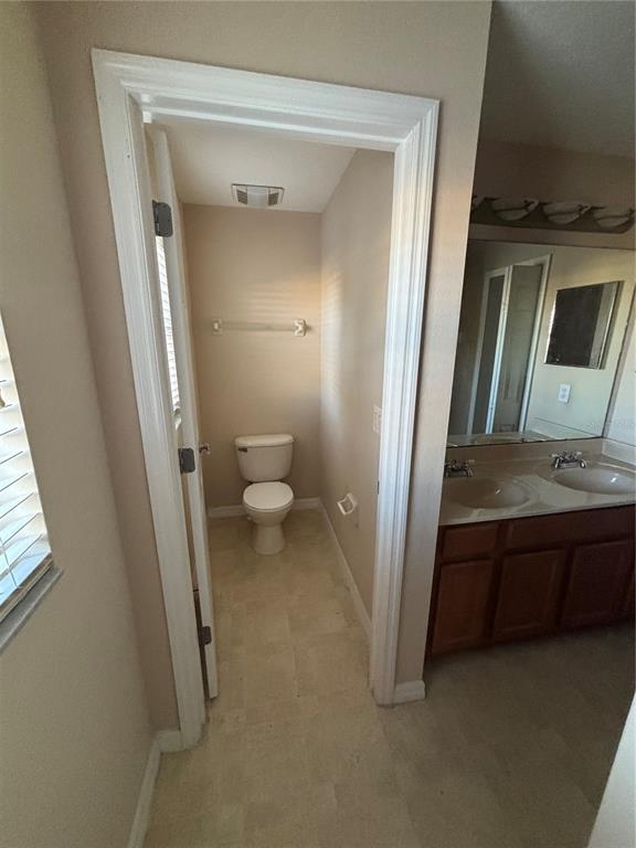 Building Photo - 2034 Cypress Bay Blvd