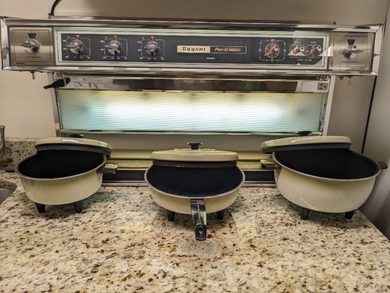 Building Photo - 4539 S 1800 W