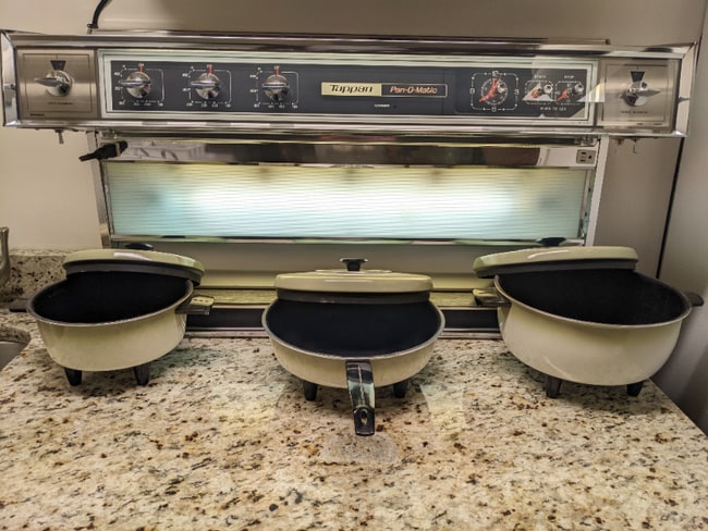 Building Photo - 4539 S 1800 W