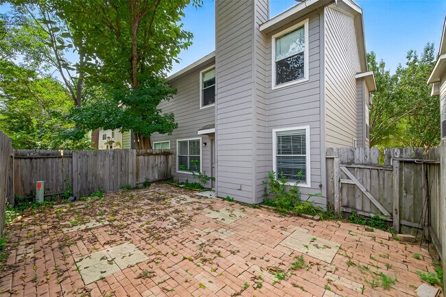 Building Photo - 30 Verbena Bend Pl