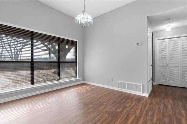 Building Photo - 7910 Meadowlark Ln