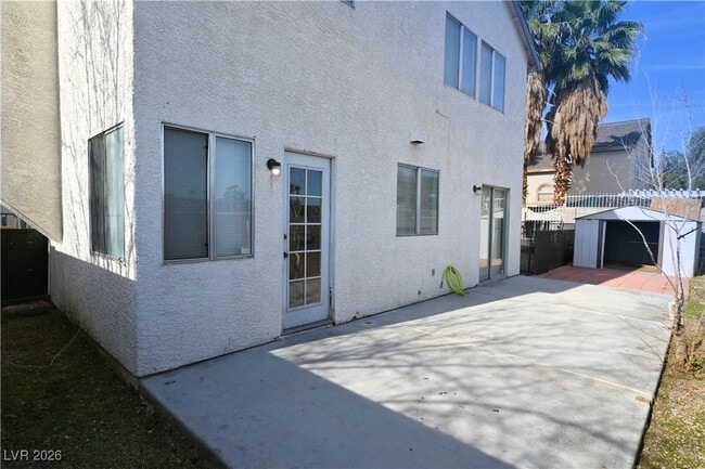 Building Photo - 1512 Chapel Cove Ct