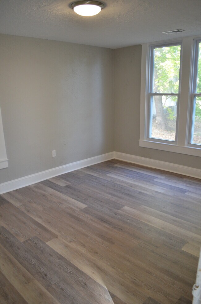 Building Photo - 600 Maryland Ave