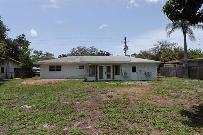 Building Photo - 5 S Hercules Ave