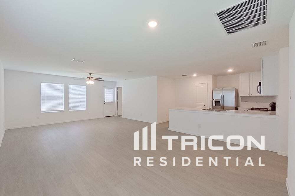 Building Photo - 1662 Lercara Ln