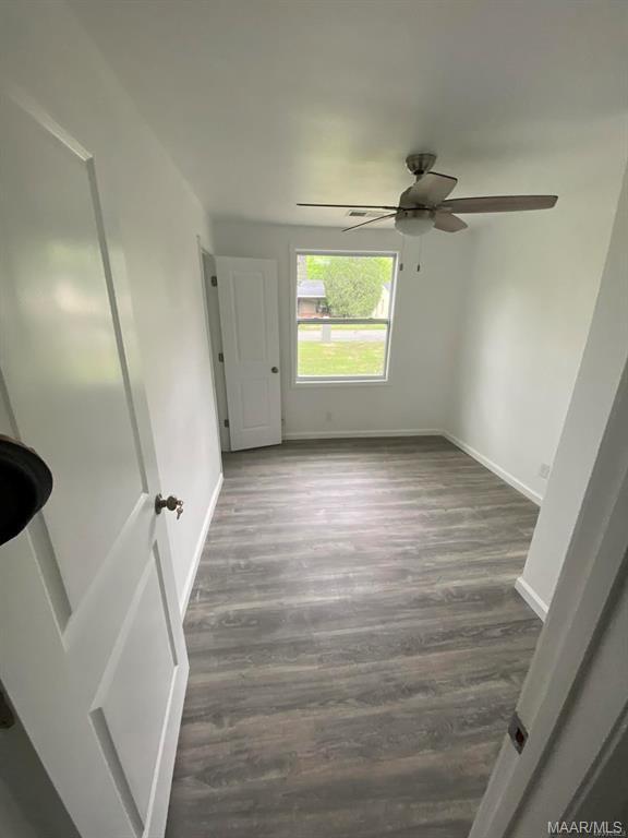 Building Photo - 351 Collinwood Ave