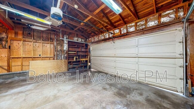 Building Photo - 2530 Brookhaven Dr