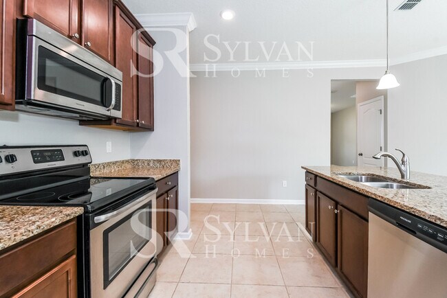 Building Photo - Living where You Love is Good for your Heart!