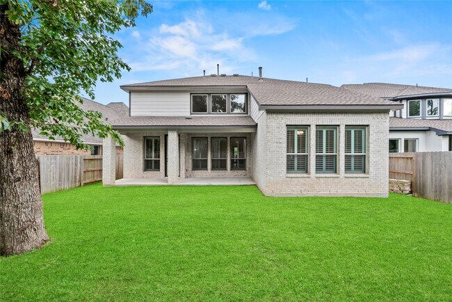 Building Photo - 981 Cortez Creek Dr