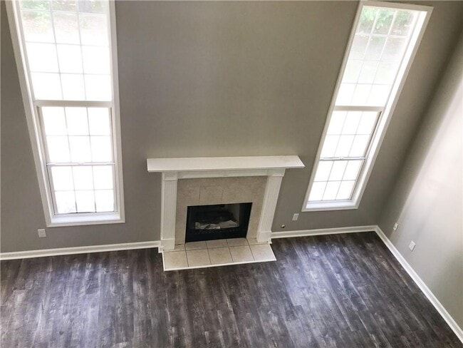 Building Photo - 1117 Nickel Plate Ct