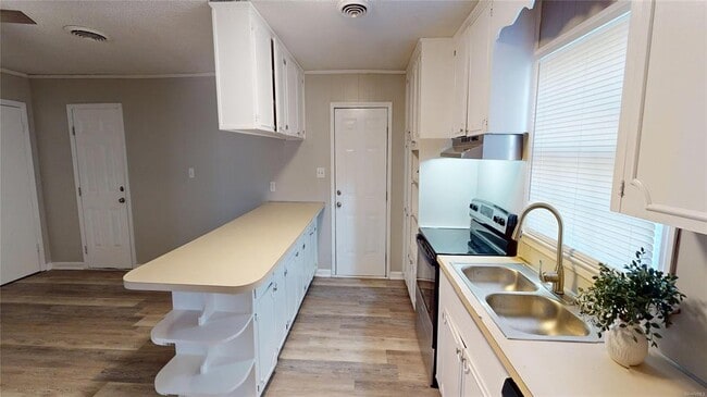 Building Photo - 2716 Forsyth Ln