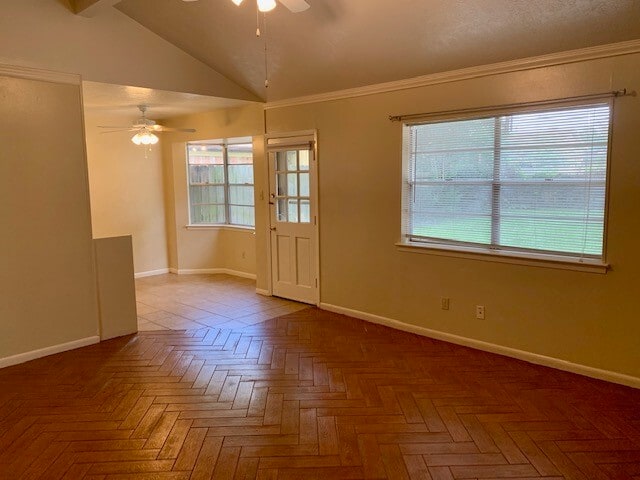 Building Photo - 16215 Rill Ln