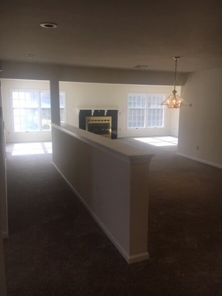 Massive Formal Dining Room & Living Room! - 3001 E Chestnut Ave